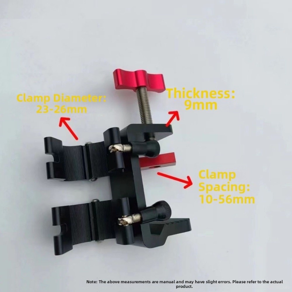 Thickened Material Umbrella Ho - Tech Accessories Holder ulasan dan harga