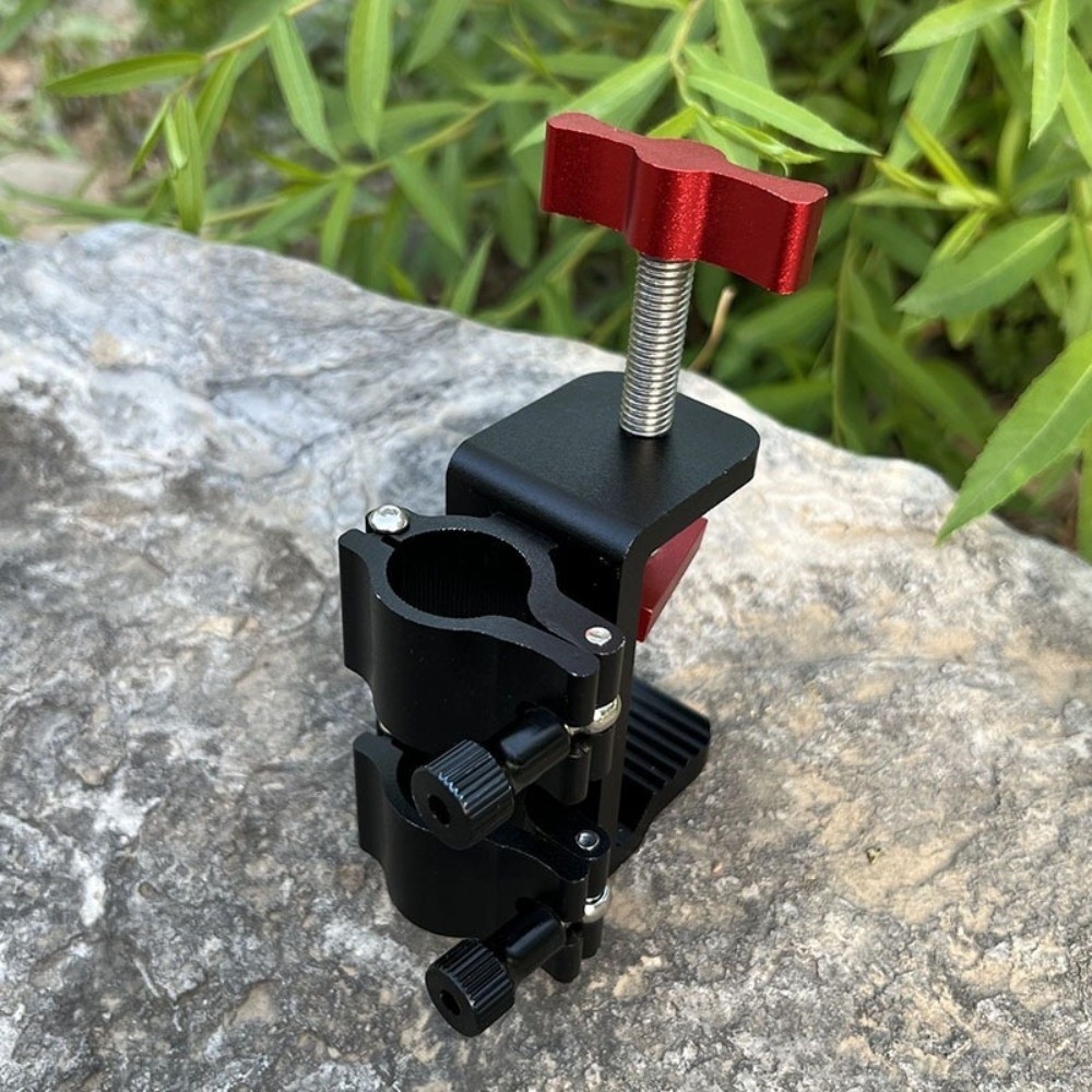 Thickened Material Umbrella Ho - Tech Accessories Holder ulasan dan harga