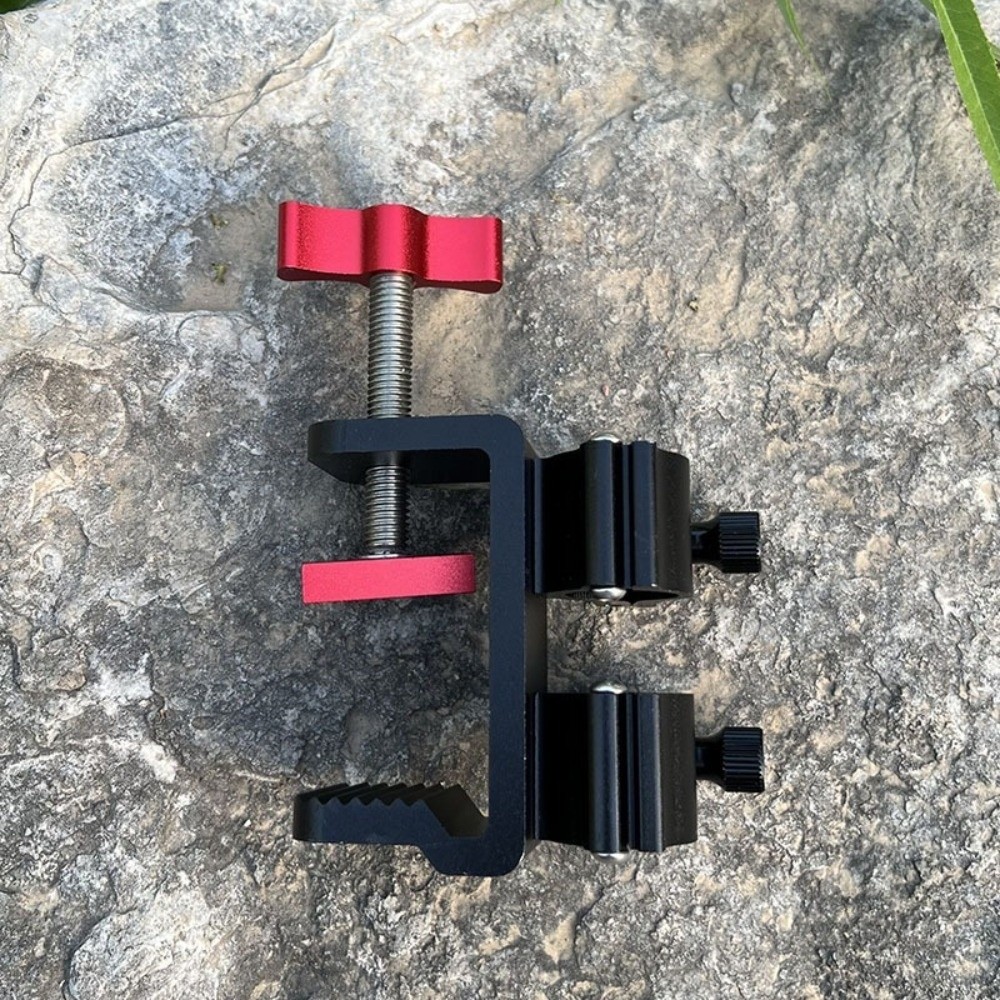 Thickened Material Umbrella Ho - Tech Accessories Holder ulasan dan harga
