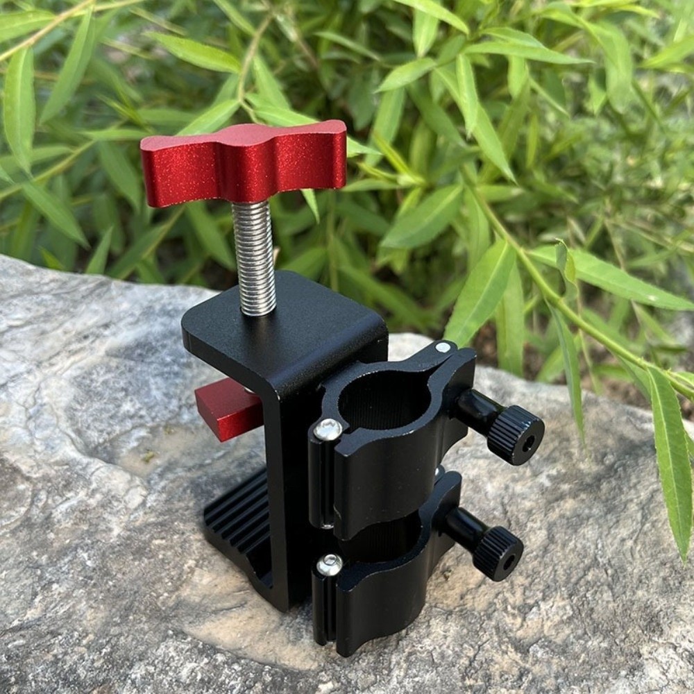 Thickened Material Umbrella Ho - Tech Accessories Holder ulasan dan harga