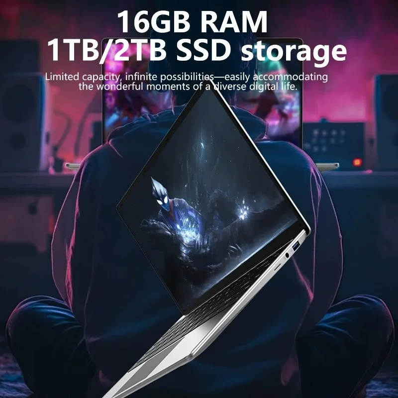 Intel Core i9‑9900 CPU 14.1 In - Intel Cpu Core I9 ulasan dan harga