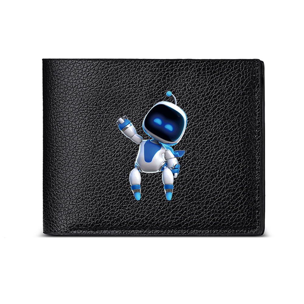 Friendly Robot Design Men's Wa - Tech Accessories Photo ulasan dan harga
