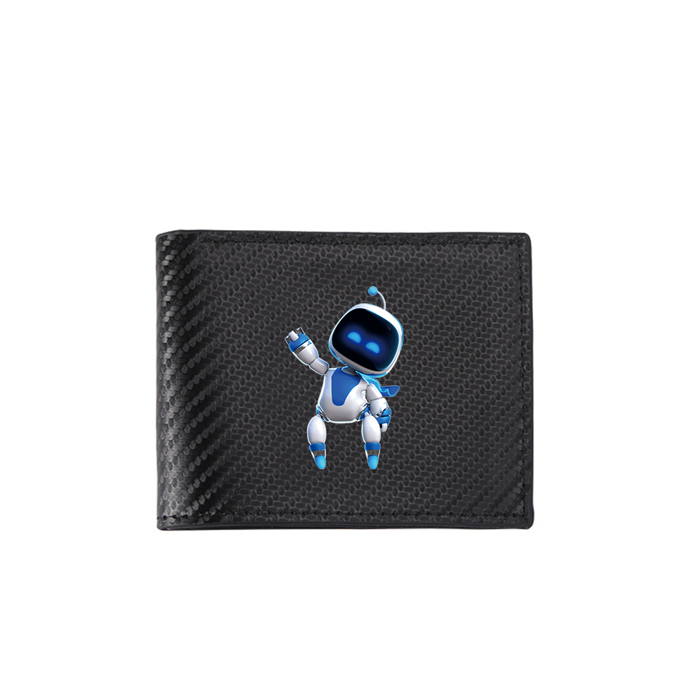 Friendly Robot Design Men's Wa - Tech Accessories Photo ulasan dan harga