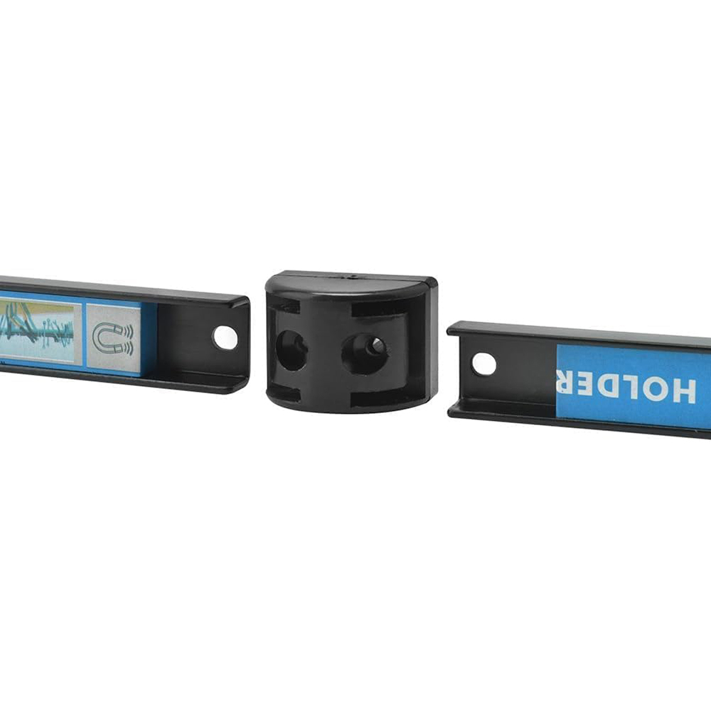 8/12/18/24Inch Strong Magnetic - Tech Accessories Holder ulasan dan harga