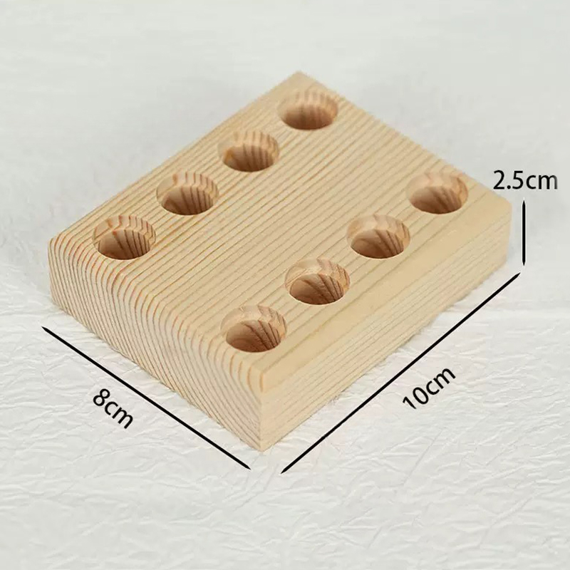 For DIY Work Friends Family Ke - Tech Accessories Holder ulasan dan harga