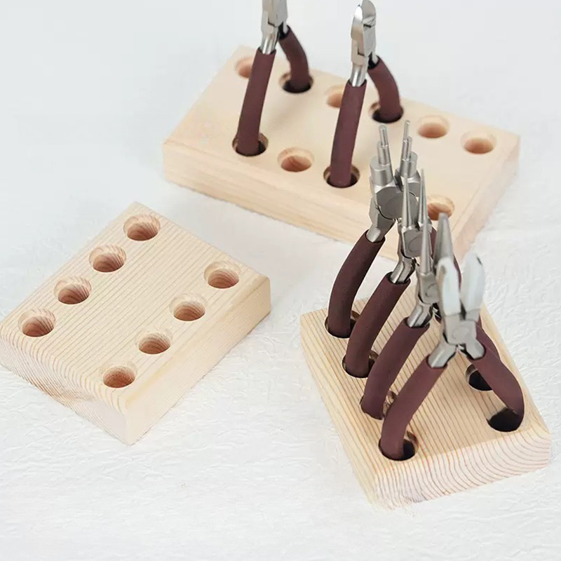 For DIY Work Friends Family Ke - Tech Accessories Holder ulasan dan harga