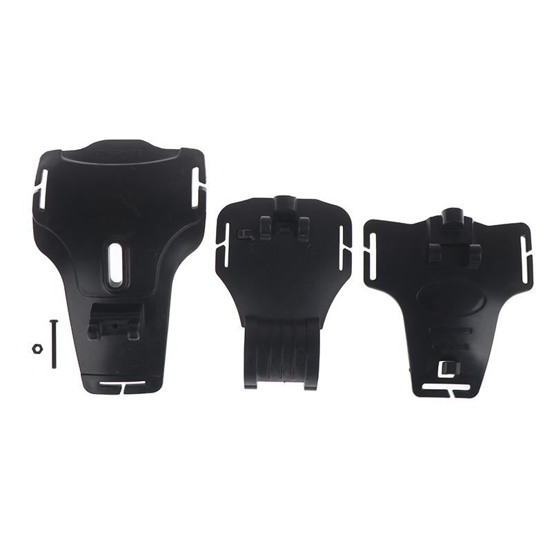 New-Head Lamp Bracket Fishing  - Tech Accessories Holder ulasan dan harga