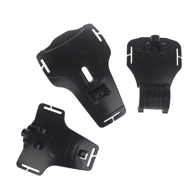 New-Head Lamp Bracket Fishing  - Tech Accessories Holder ulasan dan harga
