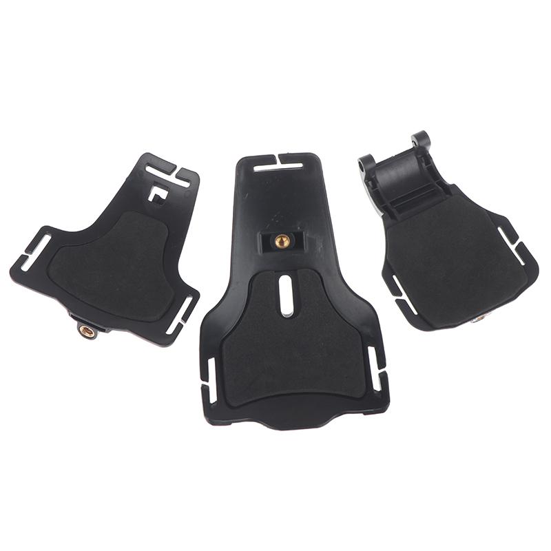New-Head Lamp Bracket Fishing  - Tech Accessories Holder ulasan dan harga