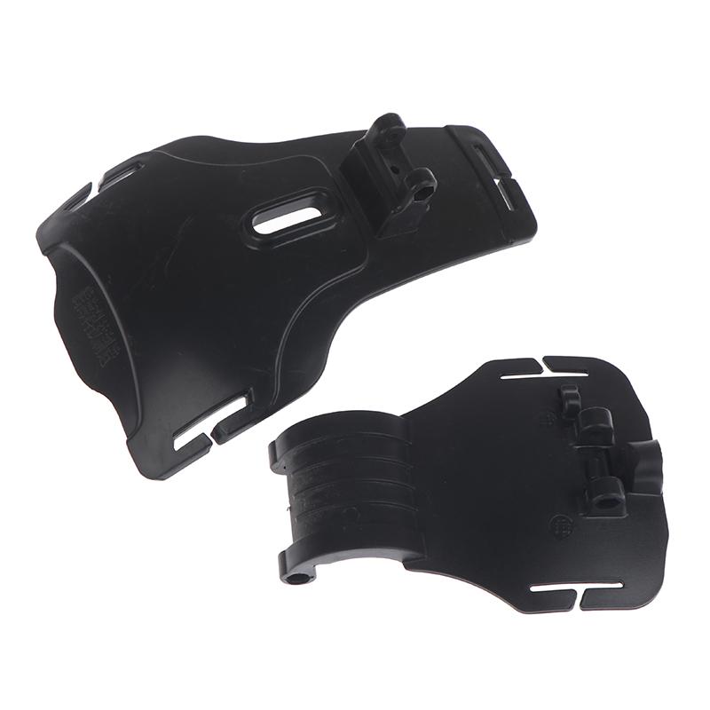 New-Head Lamp Bracket Fishing  - Tech Accessories Holder ulasan dan harga