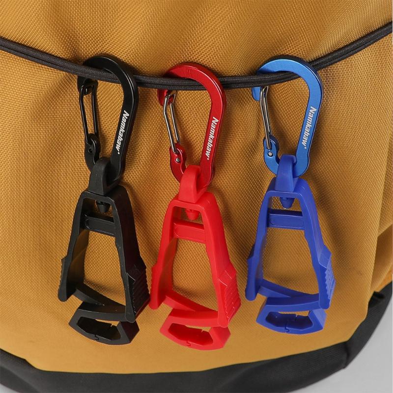 For Worker Construction Outdoo - Tech Accessories Holder ulasan dan harga