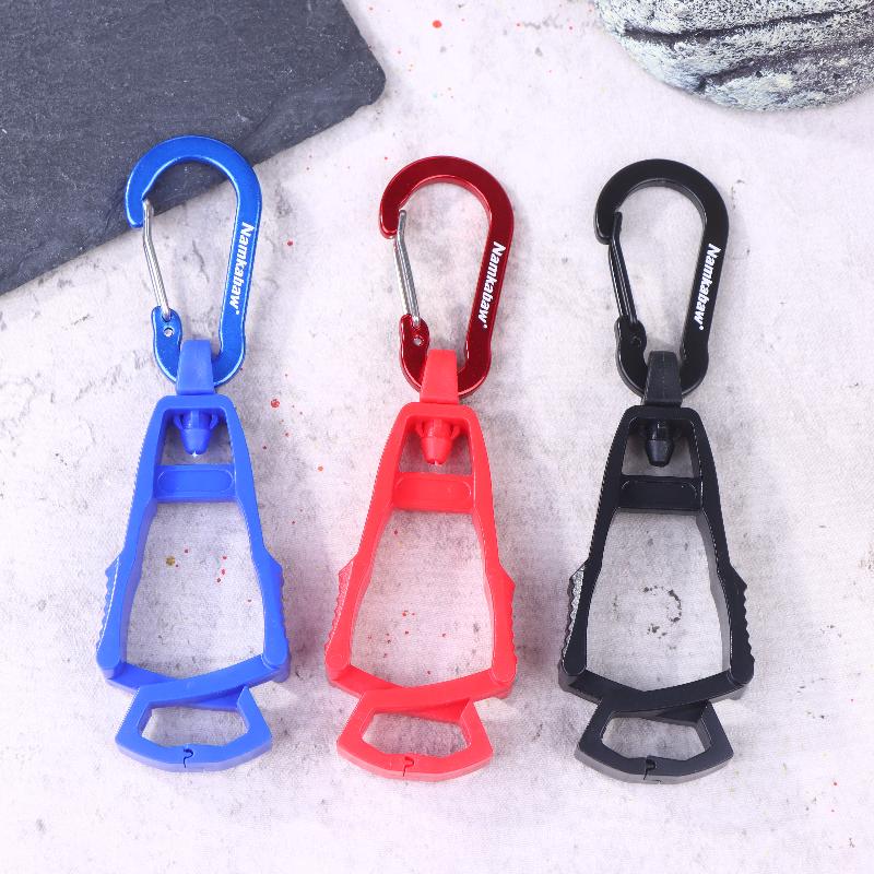 For Worker Construction Outdoo - Tech Accessories Holder ulasan dan harga