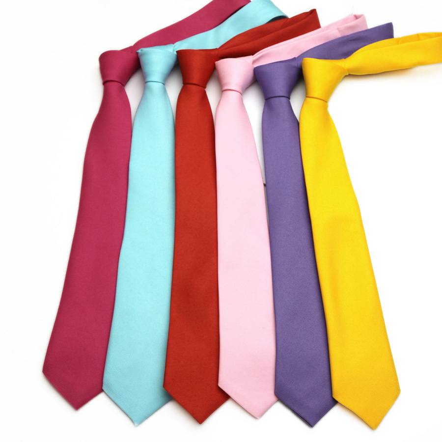 New Boys and Girls Tie Men's G - Tech Office Accessories ulasan dan harga
