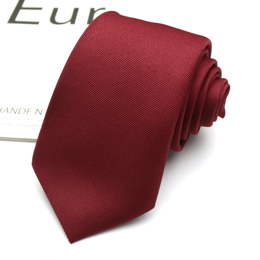 New Boys and Girls Tie Men's G - Tech Office Accessories ulasan dan harga