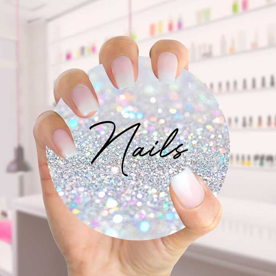 10Pcs/Lot Nail Art Display Car - Tech Accessories Photo ulasan dan harga