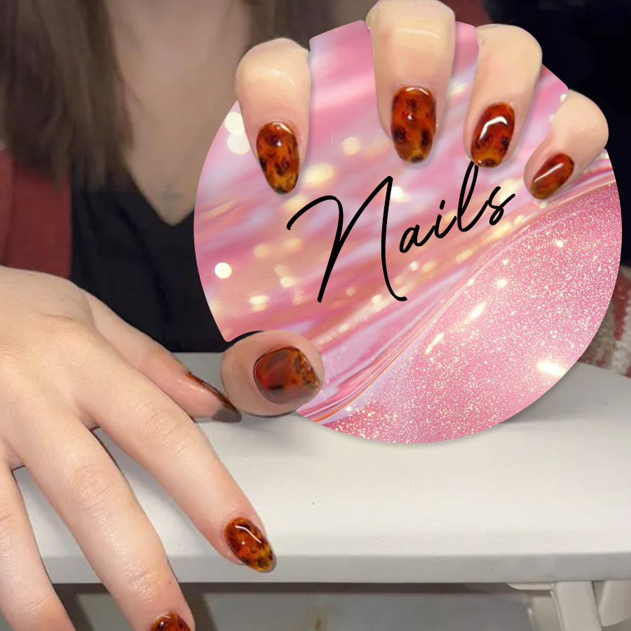 10Pcs/Lot Nail Art Display Car - Tech Accessories Photo ulasan dan harga