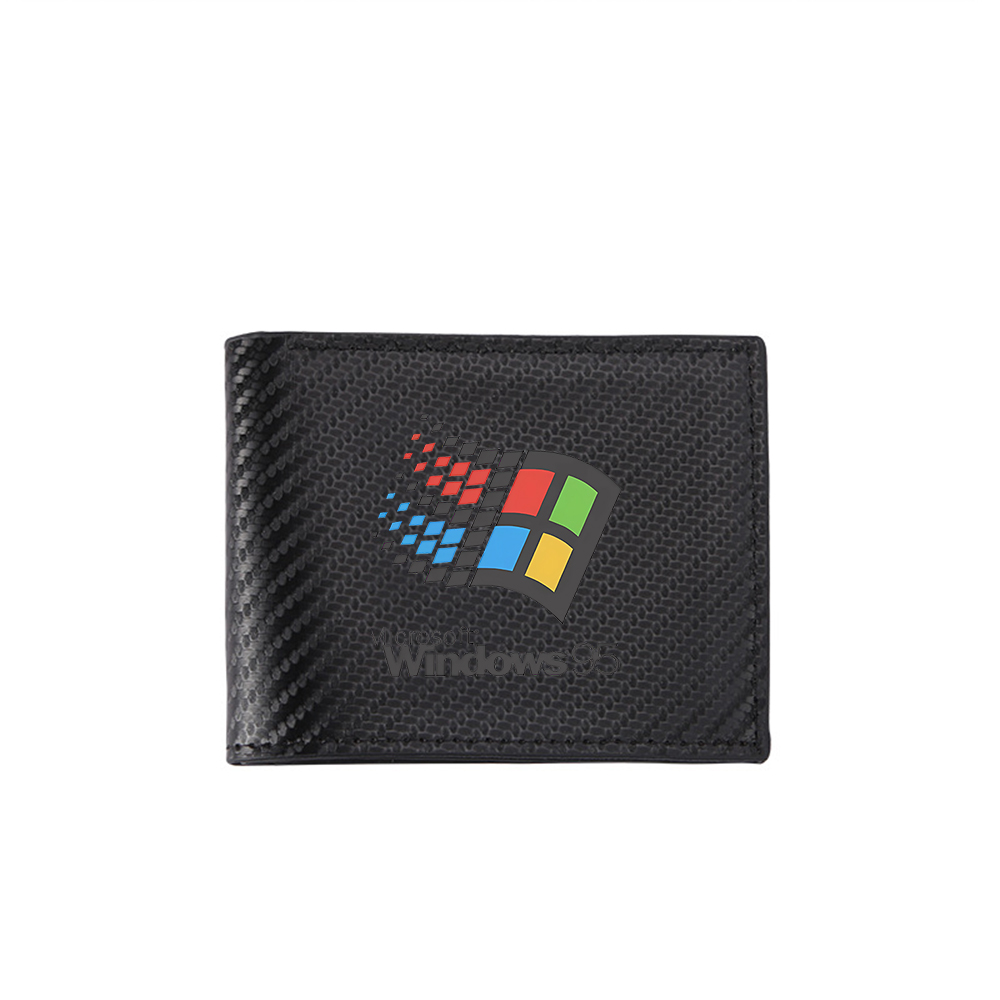 Windows Logo Design Men's Wall - Tech Accessories Logo ulasan dan harga