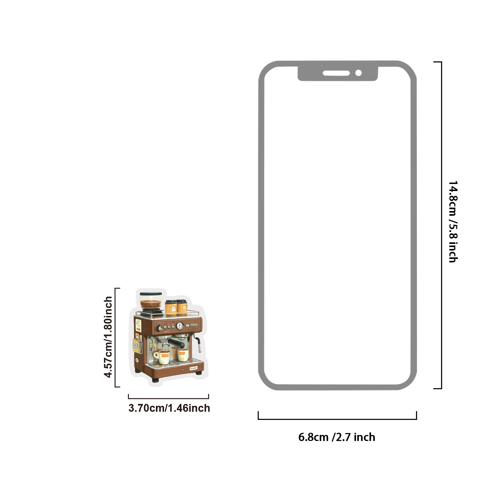 Etori Life Retro Bunny Cafe Cu - Tech Office Accessories ulasan dan harga