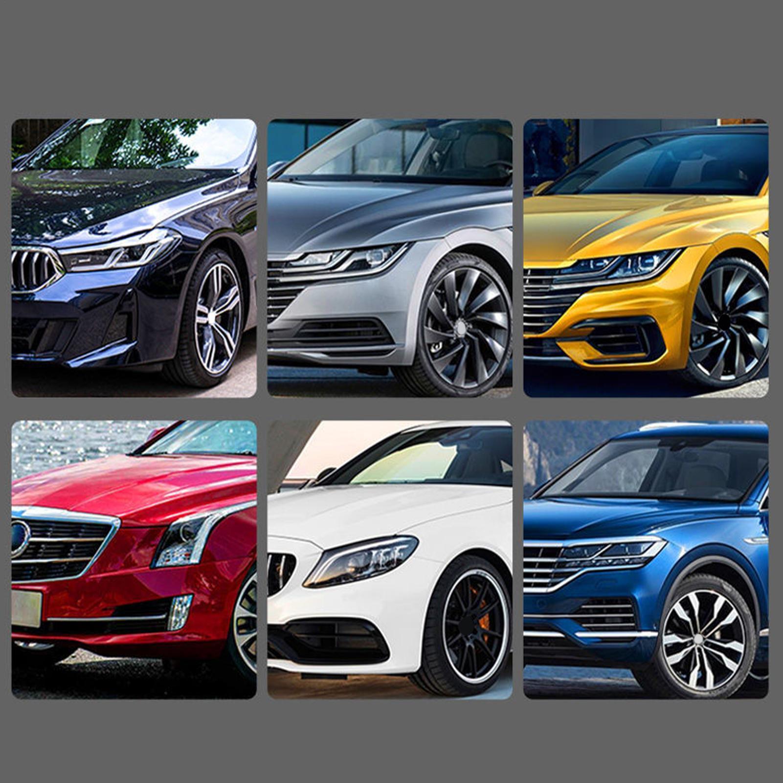 Coating Spray Car Scratch Wax  - Screen Cleaner Spray ulasan dan harga