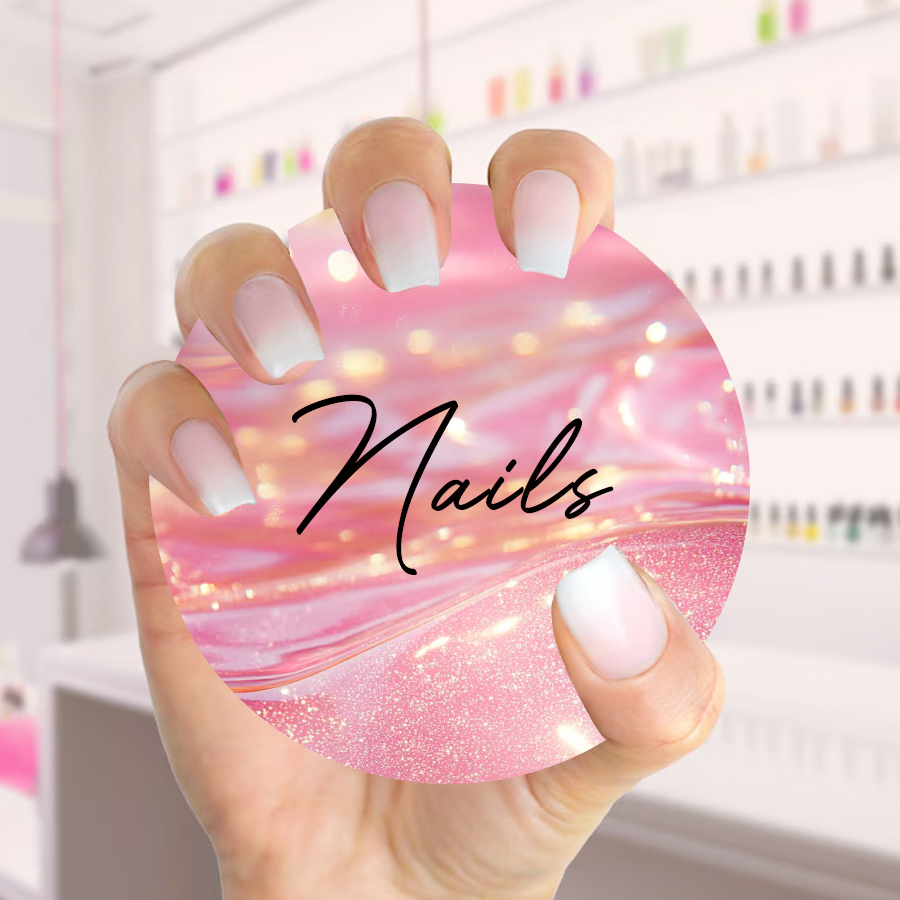 10Pcs/Lot Nail Art Display Car - Tech Accessories Photo ulasan dan harga