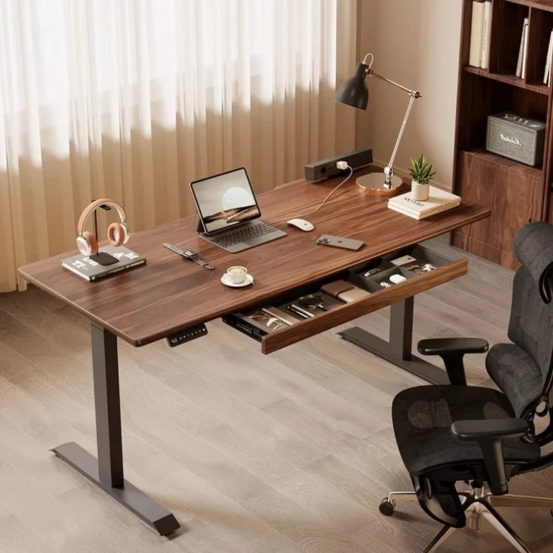‌Under Desk Drawer - Hidden St - Tech Accessories For Office Desk ulasan dan harga