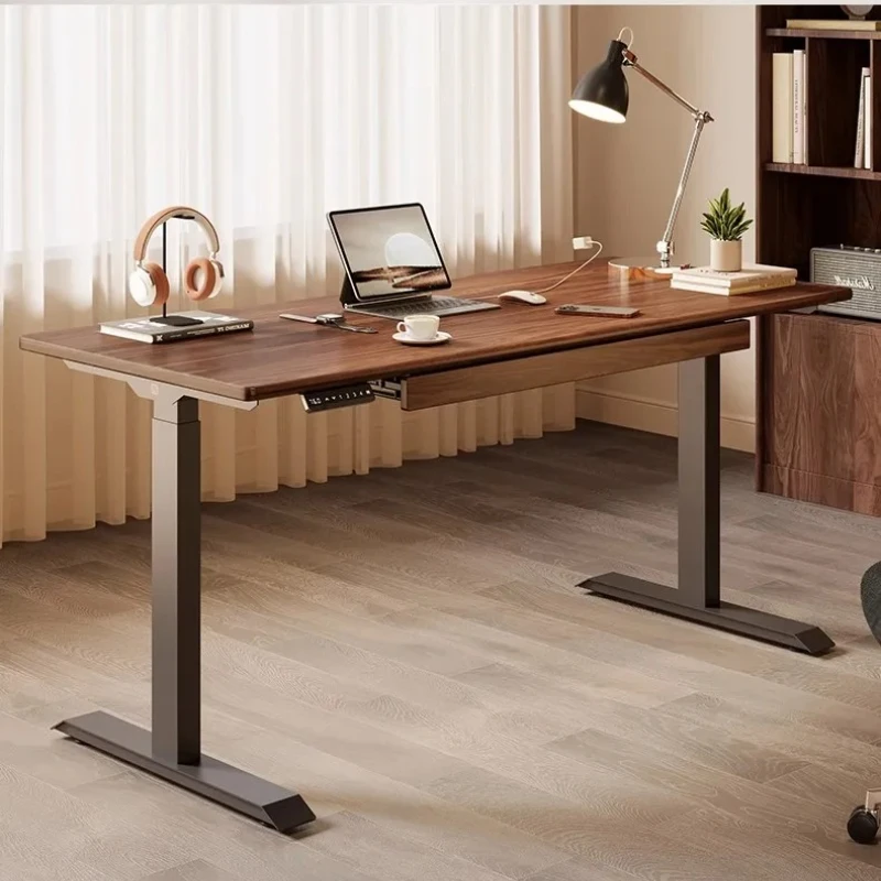 ‌Under Desk Drawer - Hidden St - Tech Accessories For Office Desk ulasan dan harga