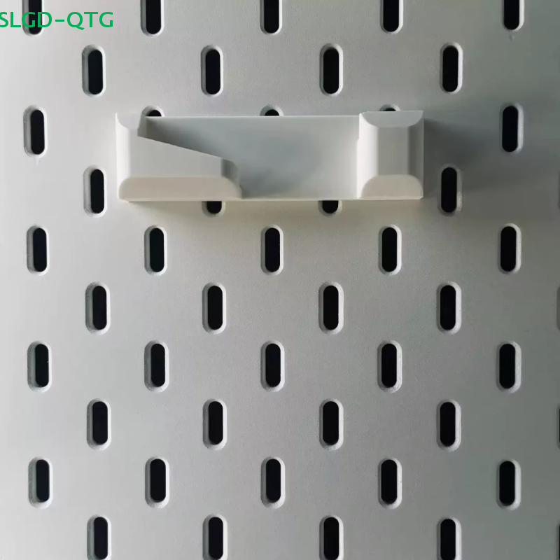 NEW 1Pcs Vernier Caliper Holde - Tech Accessories Holder ulasan dan harga