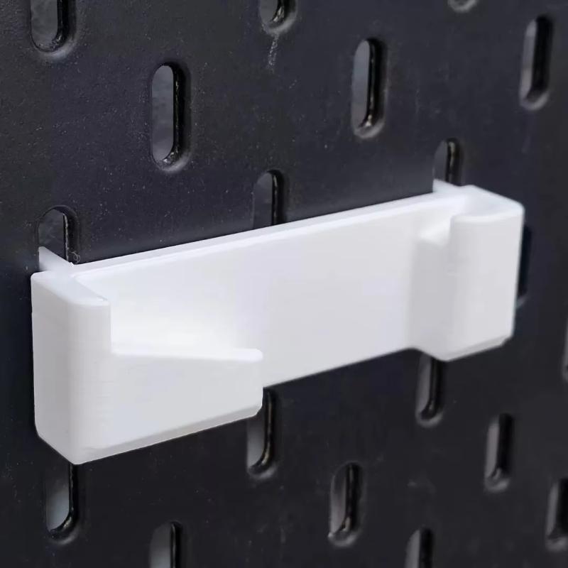 NEW 1Pcs Vernier Caliper Holde - Tech Accessories Holder ulasan dan harga