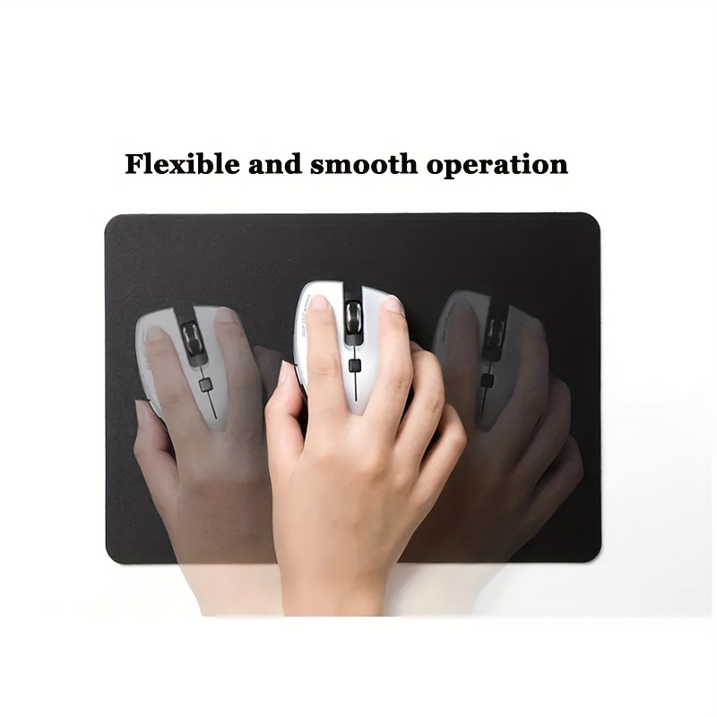Razer Luxury Mouse Pad Anime G - Tech Accessories For Office Desk ulasan dan harga