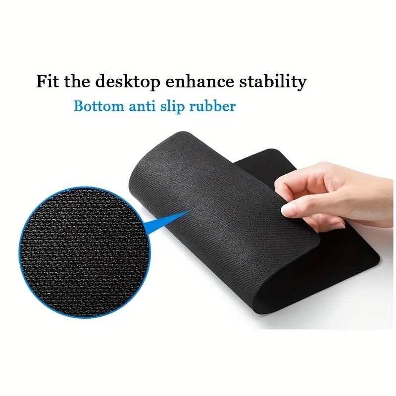 Razer Luxury Mouse Pad Anime G - Tech Accessories For Office Desk ulasan dan harga