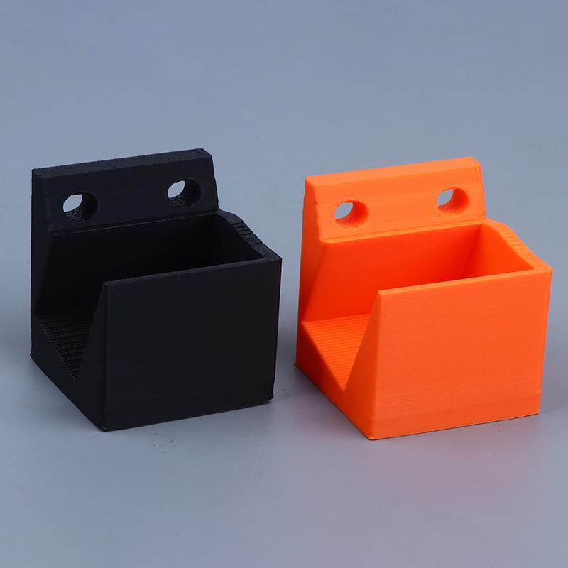 2PCS Spirit Level Wall Mount H - Tech Accessories Holder ulasan dan harga