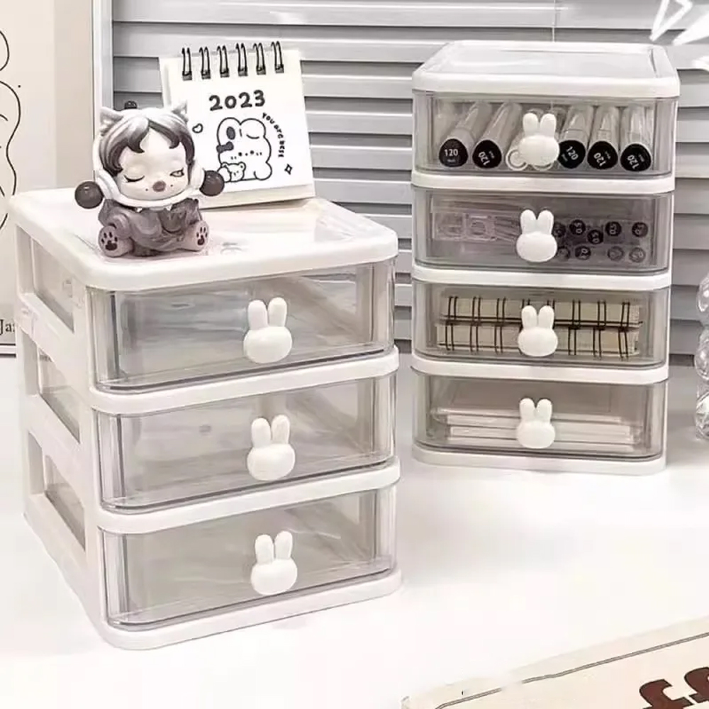 Household Table Organizer Stud - Tech Accessories For Office Desk ulasan dan harga