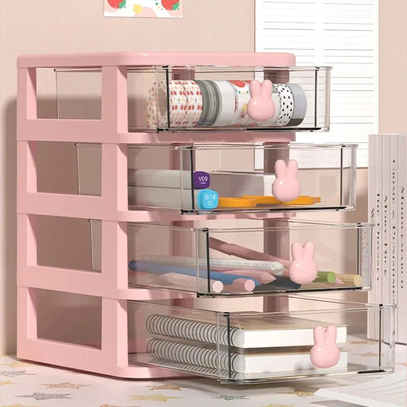 Household Table Organizer Stud - Tech Accessories For Office Desk ulasan dan harga